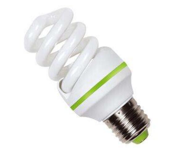 源码：太阳能路灯光源是什么？