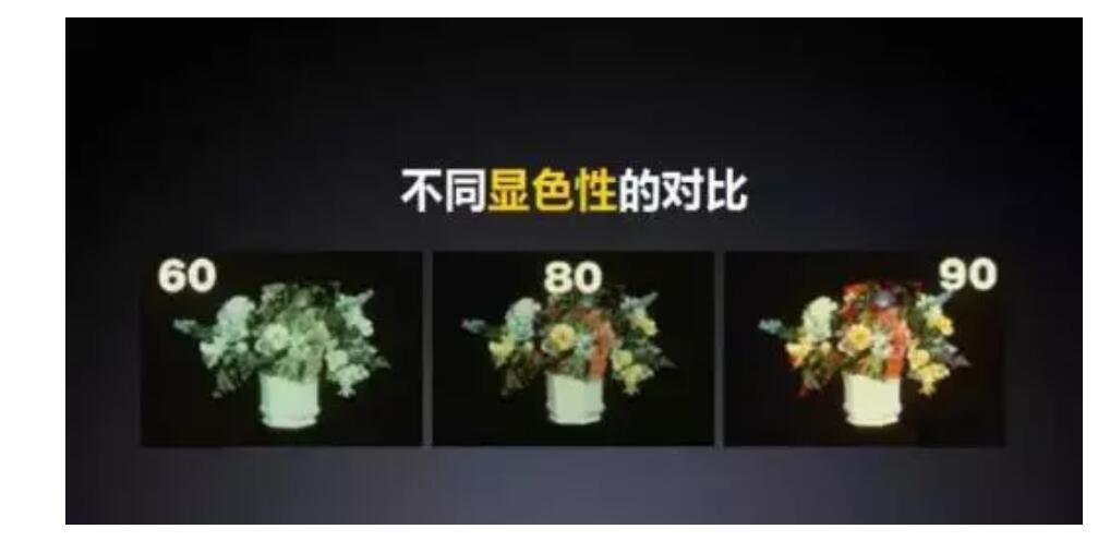 源码：太阳能路灯光源是什么？