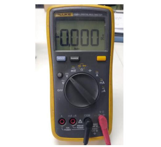 太阳能路灯组件如何检测