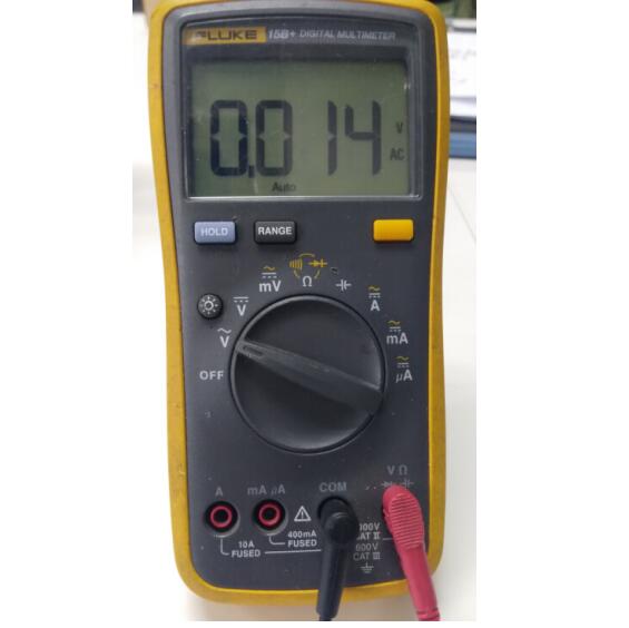 太阳能路灯组件如何检测