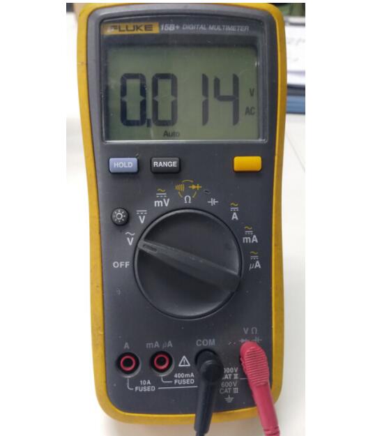 太阳能路灯组件如何检测