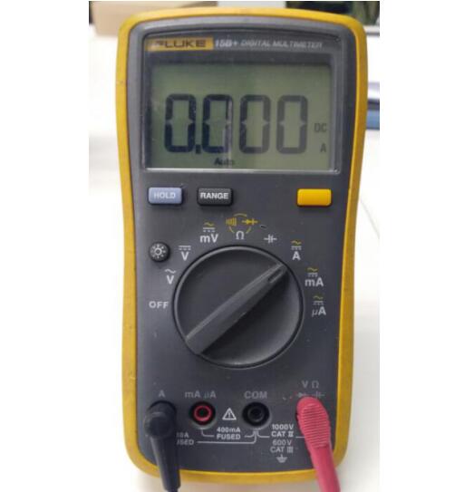 太阳能路灯组件如何检测