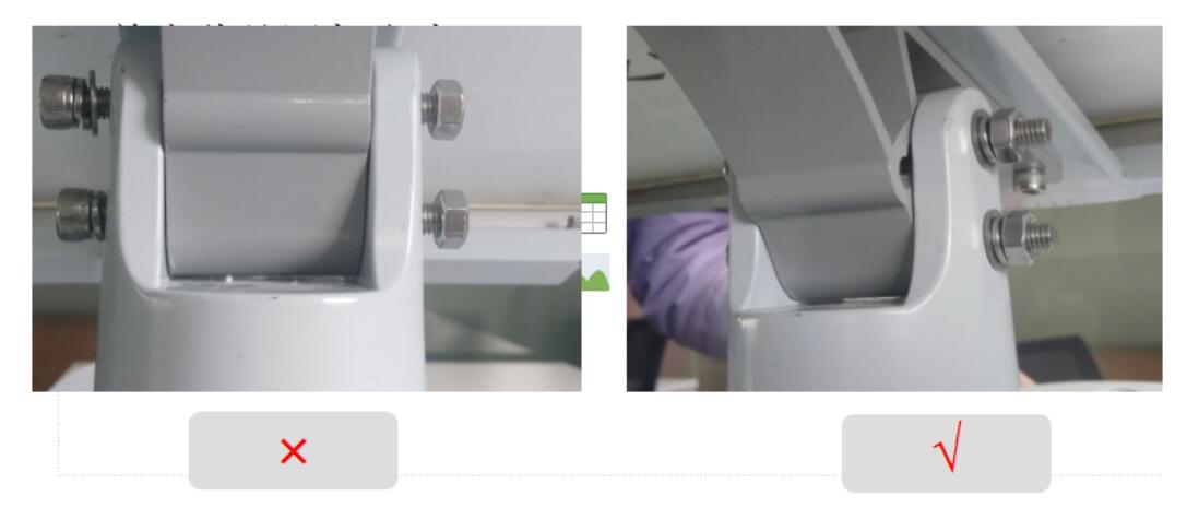 源码太阳能路灯安装与调试