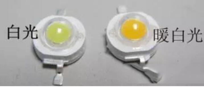 太阳能路灯行业串并联知识