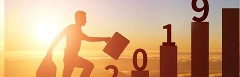 2018年，源码太阳能路灯那些难忘的瞬间