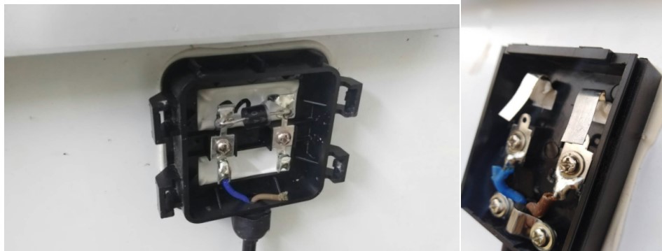 太阳能路灯售后常见问题答疑