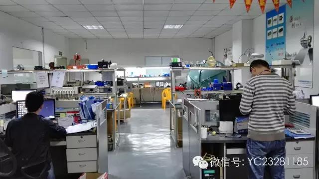 源码掌握了什么核心技术？