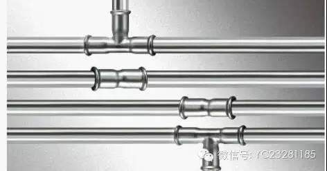 LED行业串并联那点儿事