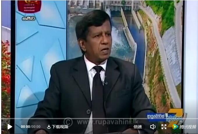 总统、发展局主席齐齐发声，源码火遍这个国家