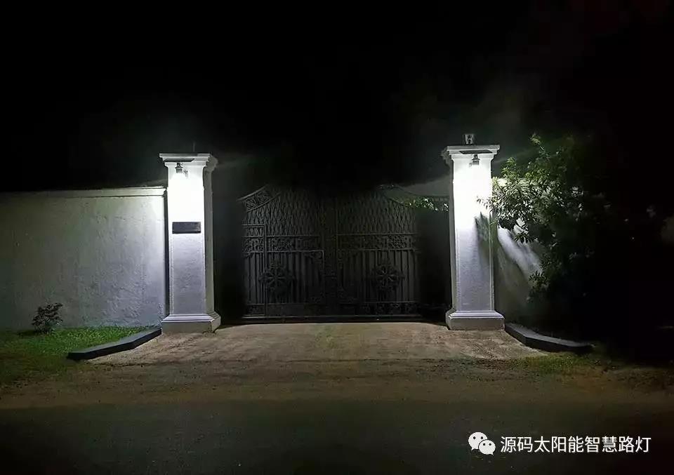 总统、发展局主席齐齐发声，源码火遍这个国家