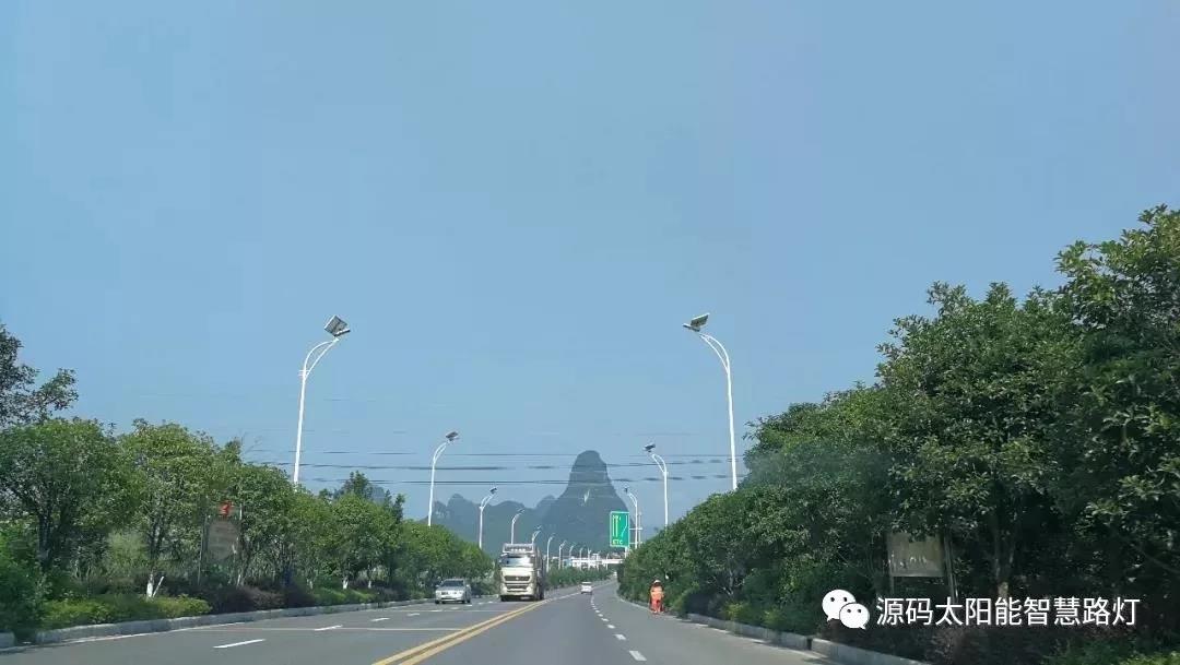 麦肯锡预测：2015-2050年，太阳能将暴涨60倍！