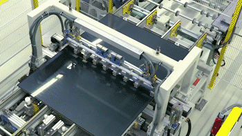 麦肯锡预测：2015-2050年，太阳能将暴涨60倍！