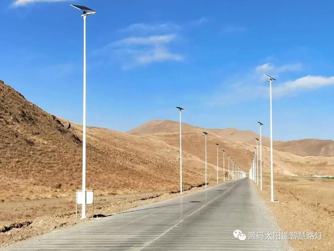 麦肯锡预测：2015-2050年，太阳能将暴涨60倍！