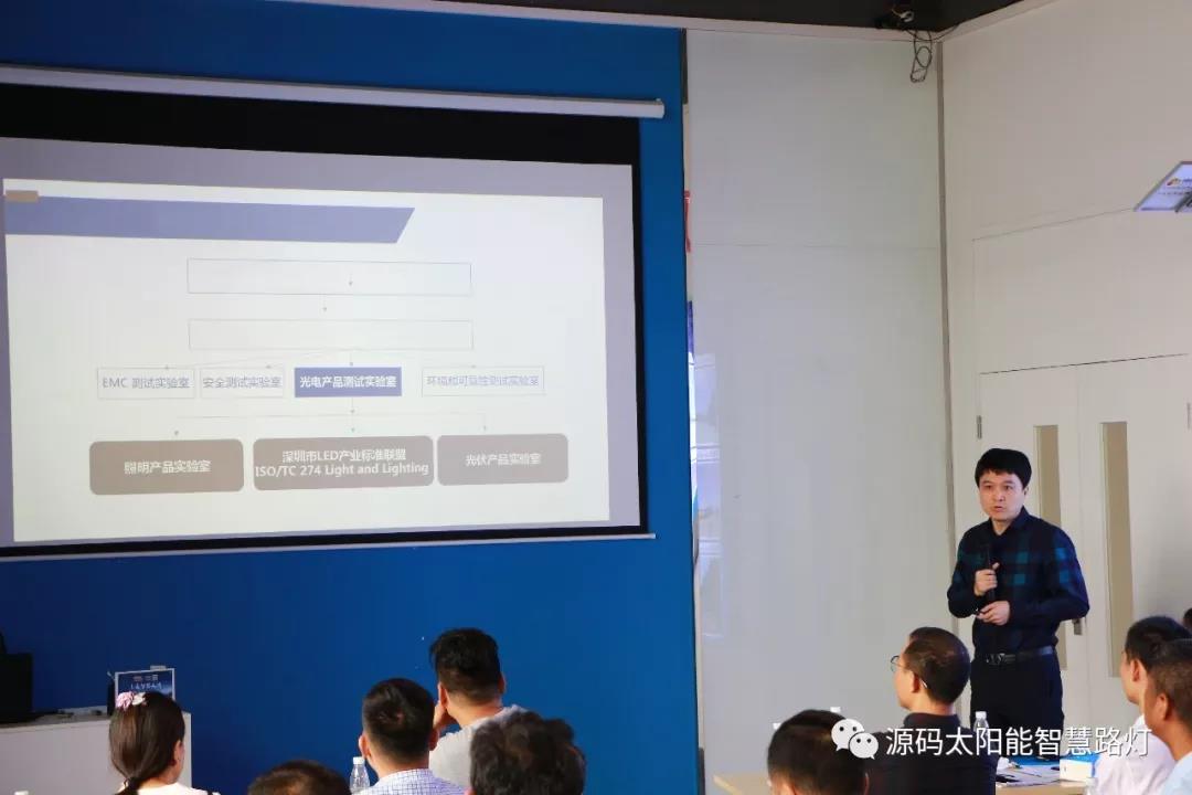 2019源码第一站，火爆开幕。