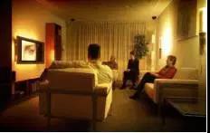 LED太阳能路灯色温如何选择？