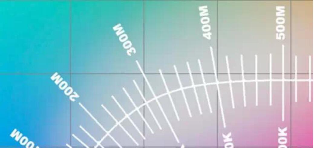 LED太阳能路灯色温如何选择？
