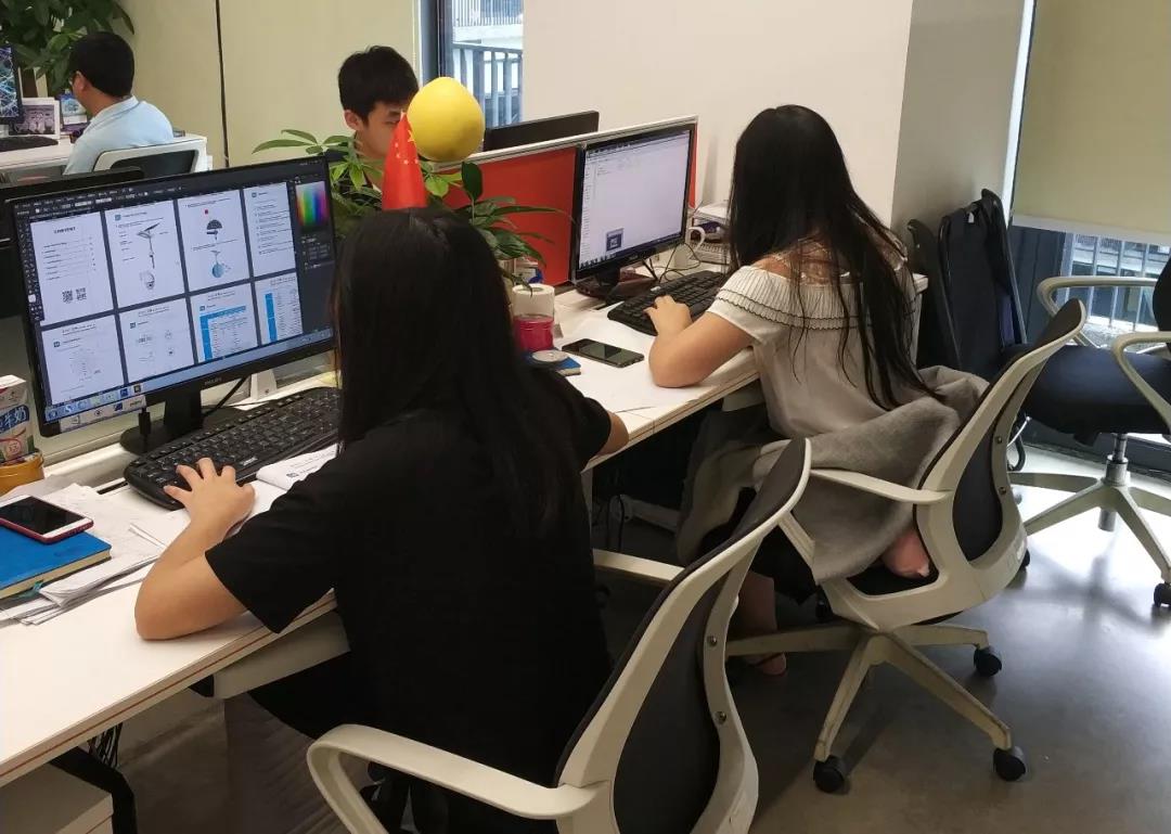 愚人节，我承认我们输了