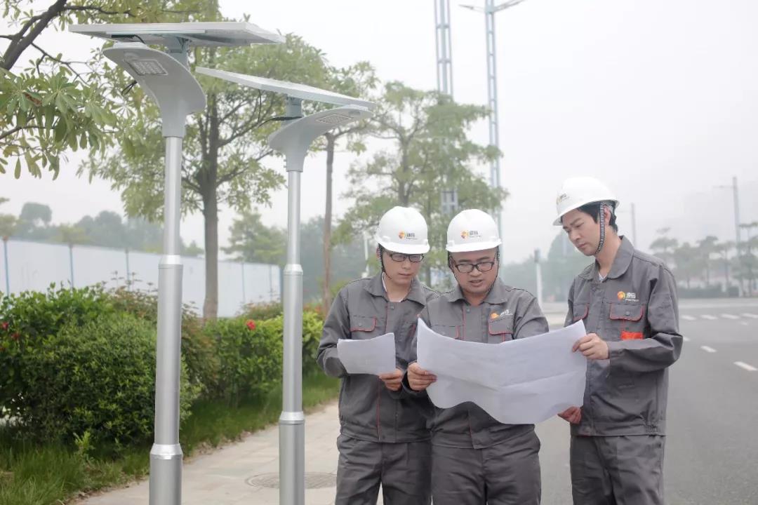 愚人节，我承认我们输了