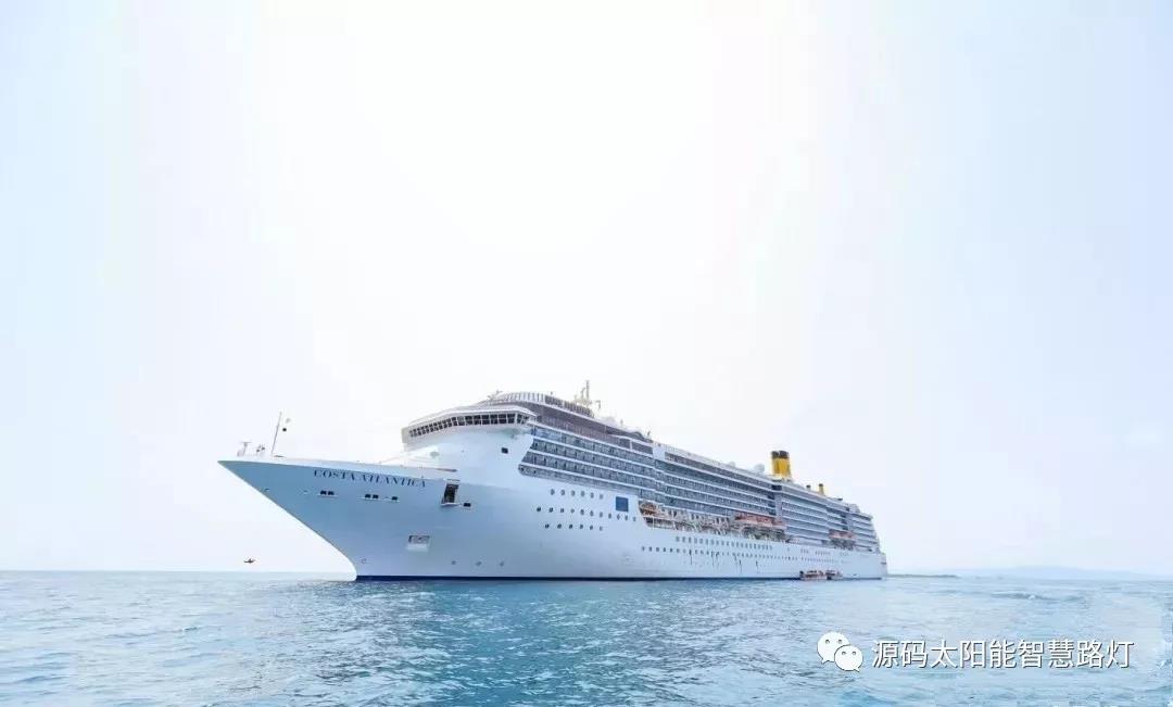 乐嘉、樊登等大咖实力助阵 海上商学院盛典亮点满满