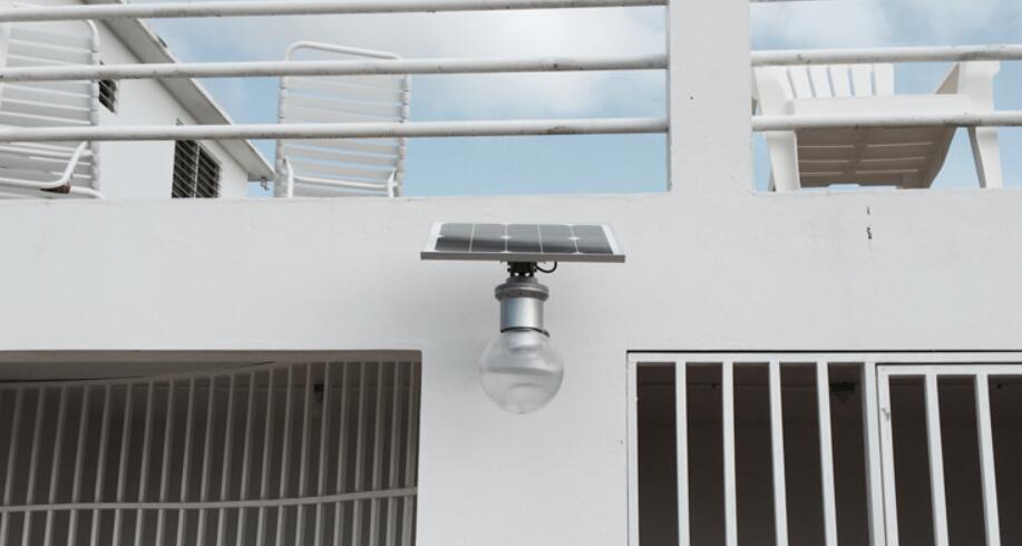 太阳能系统相关的术语种类