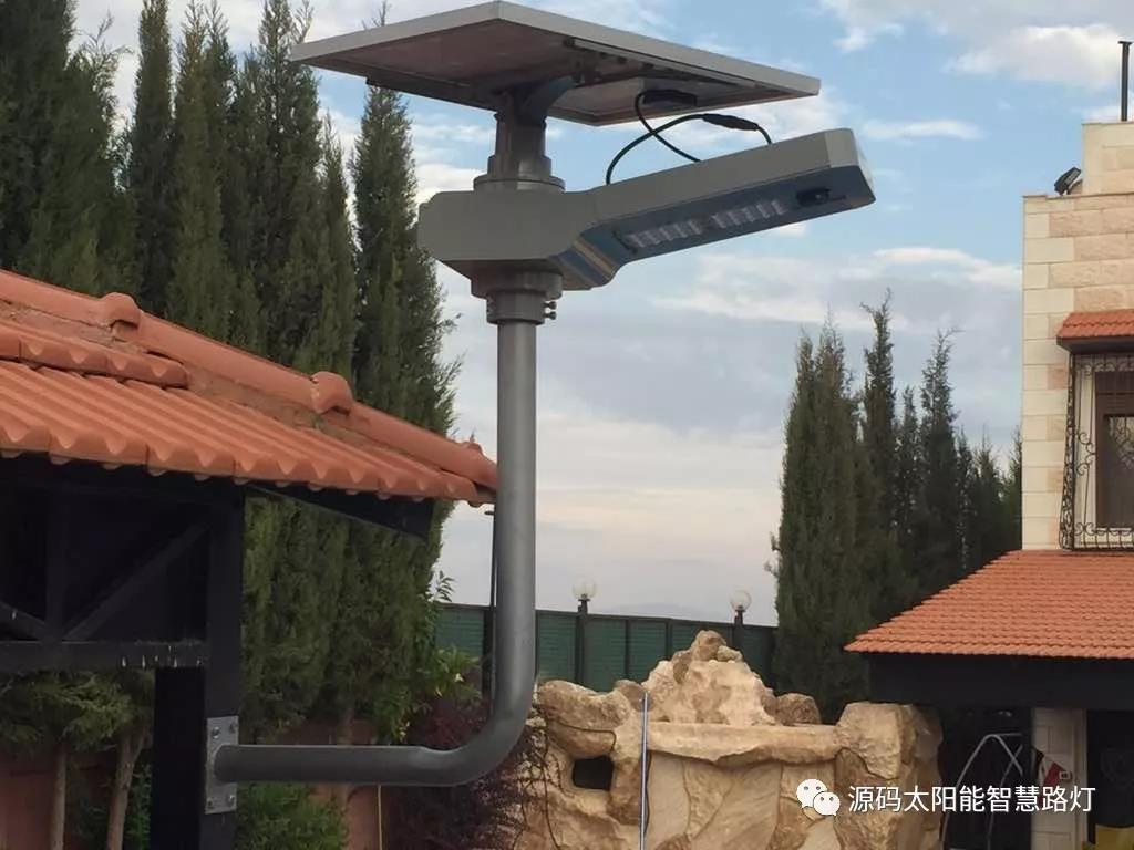 源码的“一带一路”朋友圈