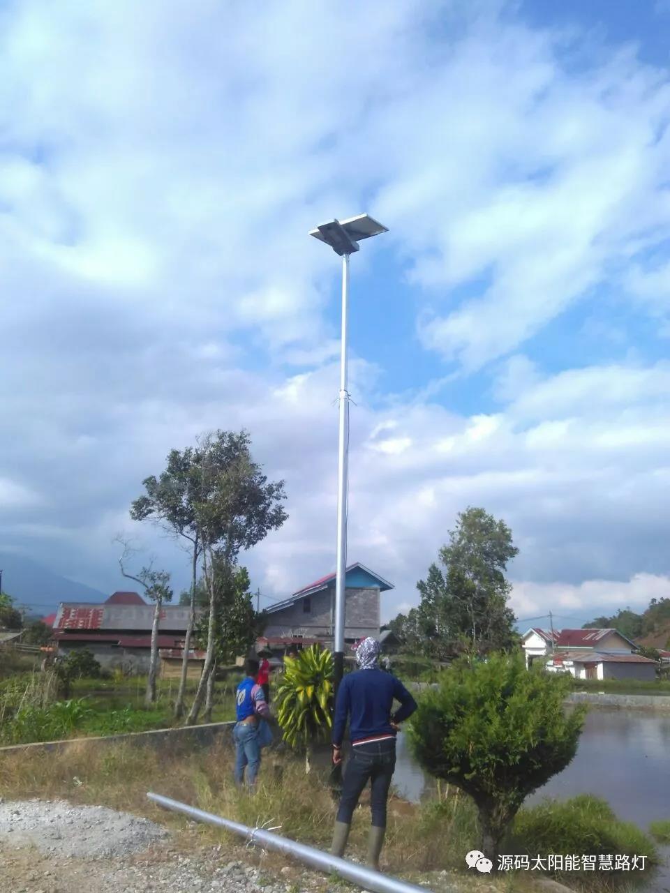 源码的“一带一路”朋友圈