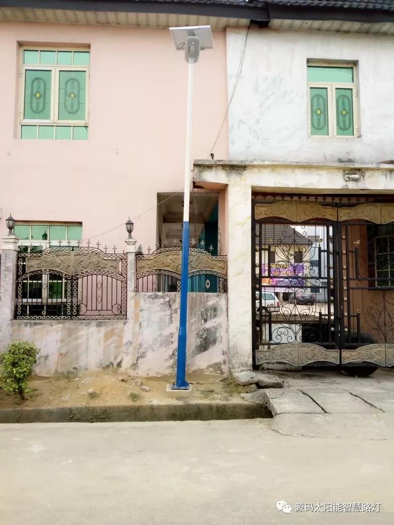 源码的“一带一路”朋友圈