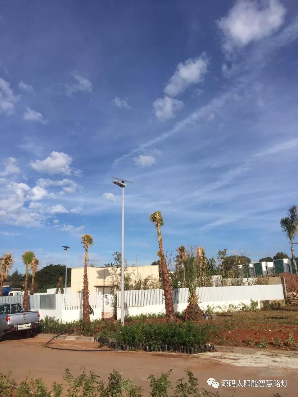 源码的“一带一路”朋友圈