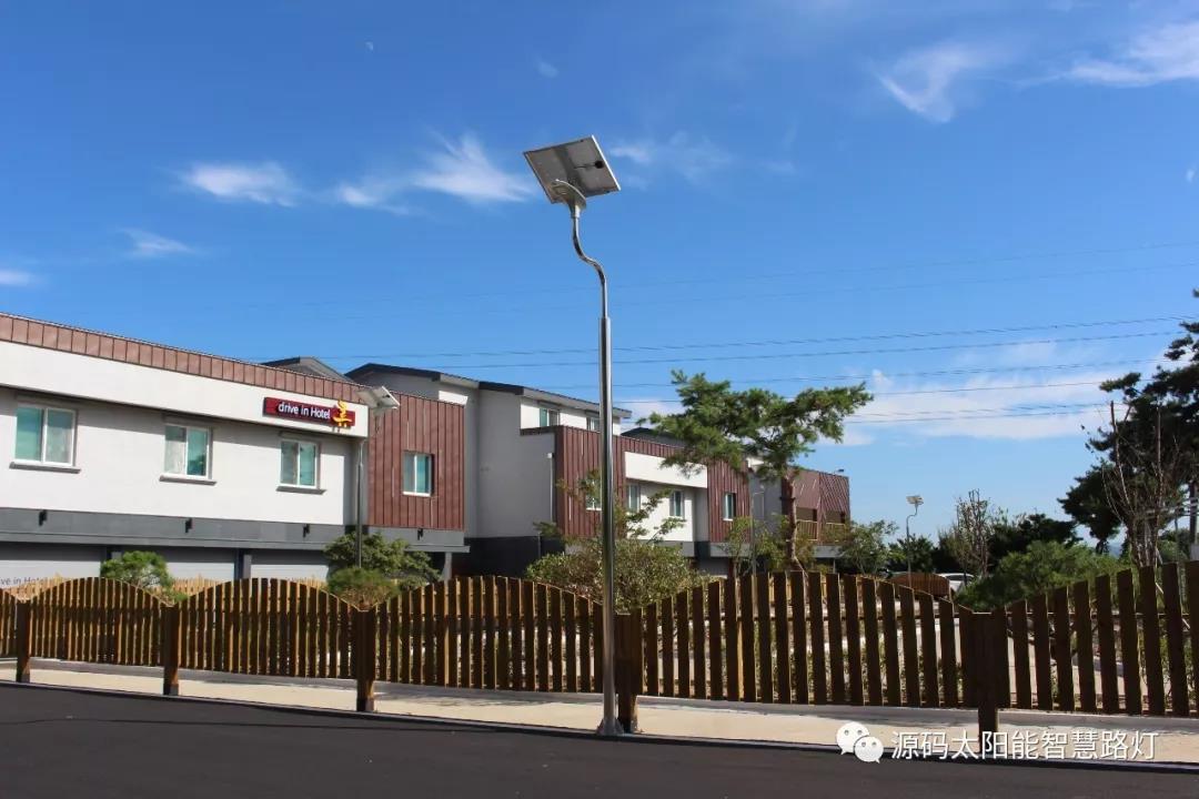 源码的“一带一路”朋友圈