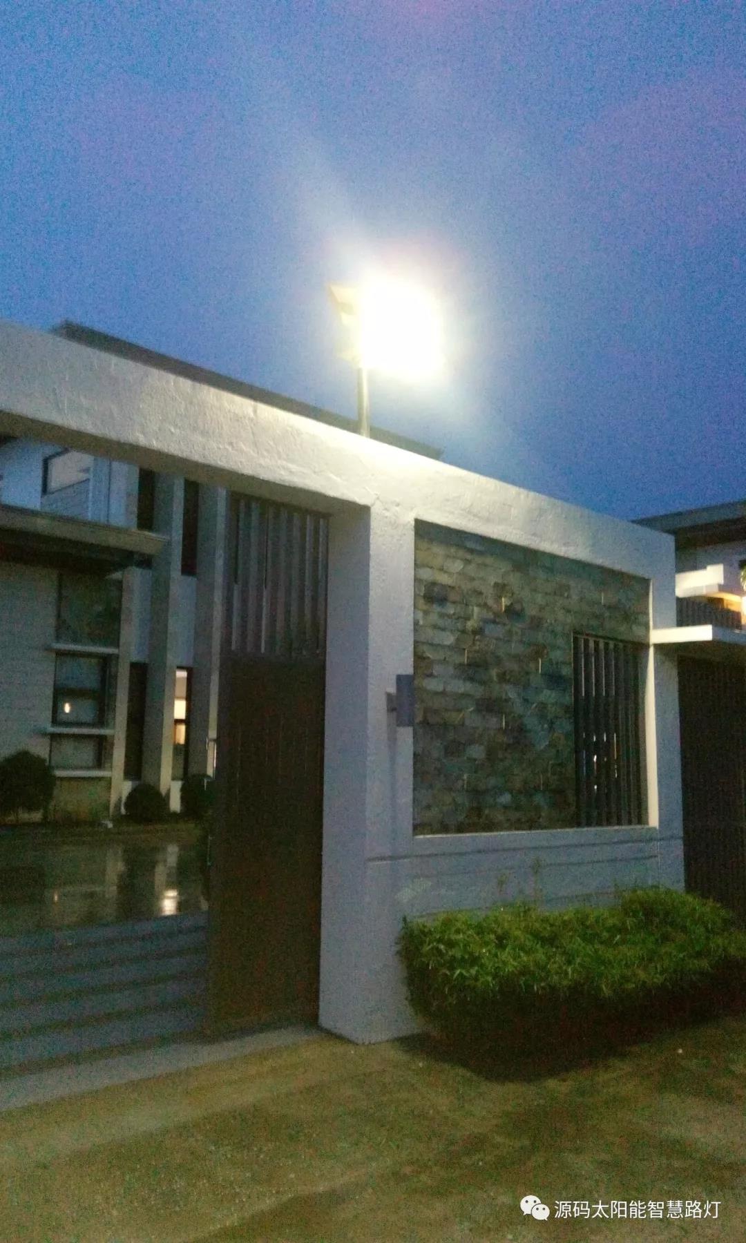 源码的“一带一路”朋友圈