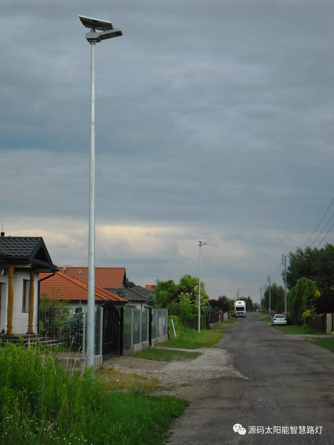 源码的“一带一路”朋友圈