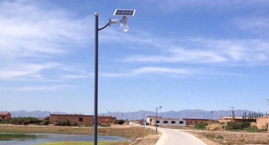 飞利浦高层领导莅临源码参观学习，有望进一步合作。