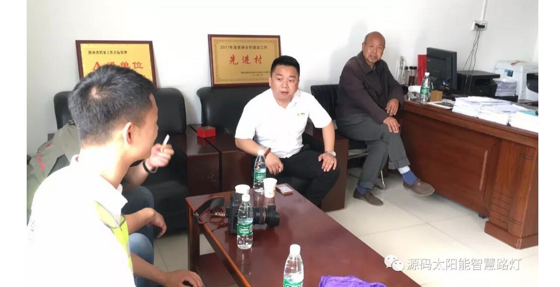 1888公里，是源码阳光服务队对责任的坚守。