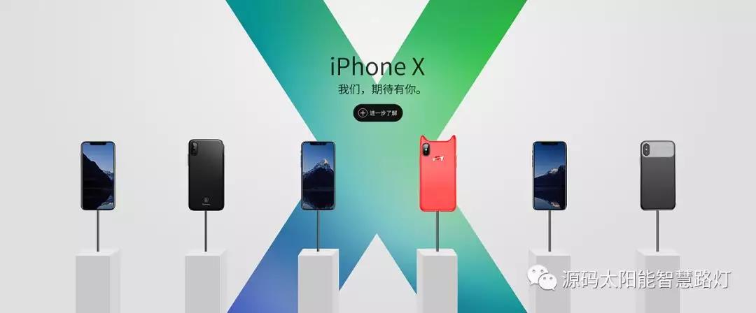 中国品牌日：企业应如何做品牌？