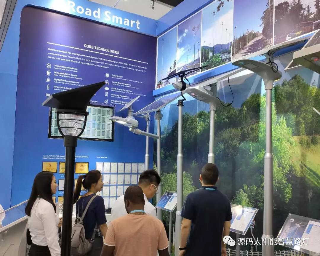 中国品牌日：企业应如何做品牌？