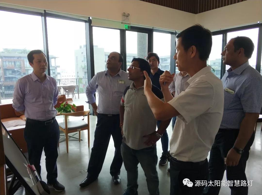 中国品牌日：企业应如何做品牌？