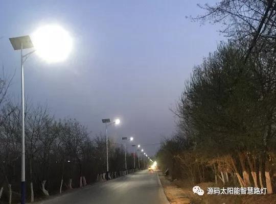 中国品牌日：企业应如何做品牌？