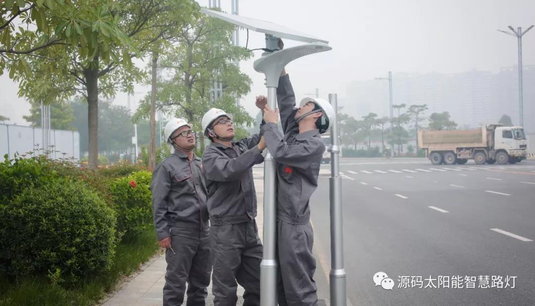 中国品牌日：企业应如何做品牌？