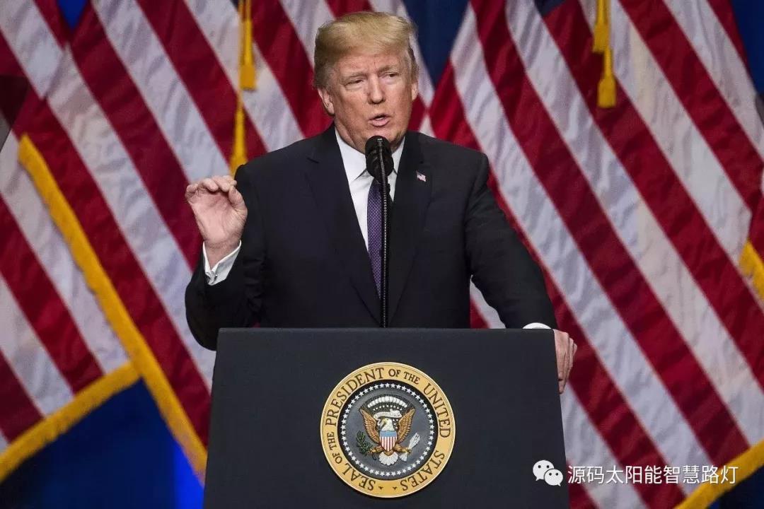 华为被美国封杀，靠什么突出重围？