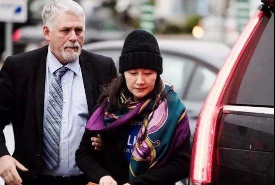 华为被美国封杀，靠什么突出重围？