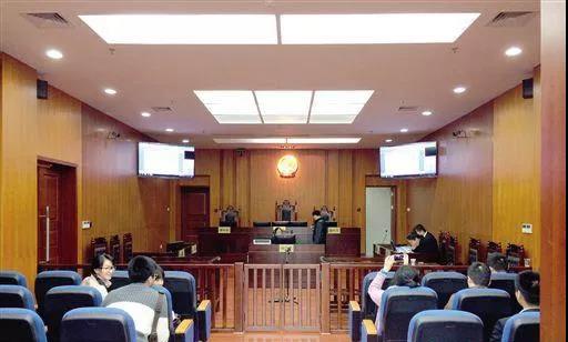 华为被美国封杀，靠什么突出重围？