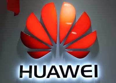 华为被美国封杀，靠什么突出重围？