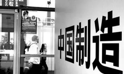 华为被美国封杀，靠什么突出重围？