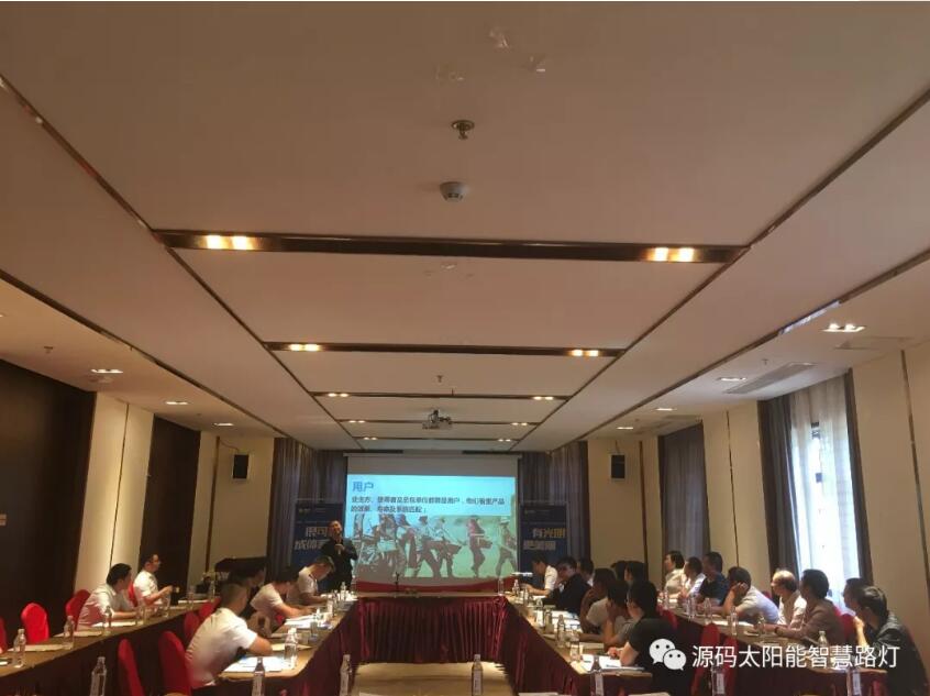 从武汉会议，看2019源码新变化。