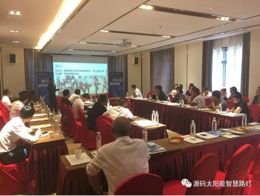 从武汉会议，看2019源码新变化。