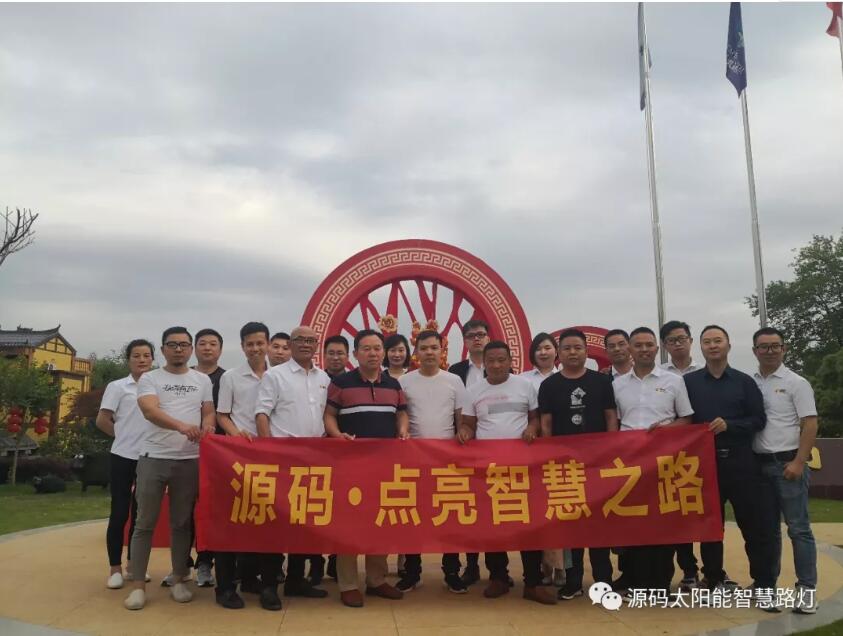 从武汉会议，看2019源码新变化。