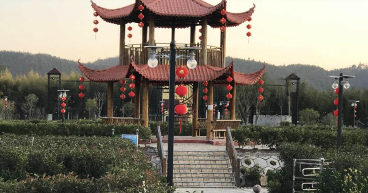 雨天使用太阳能路灯怎么样提高使用率？