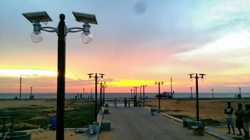 跟着源码去旅行一一“宝石王国”美到令人窒息