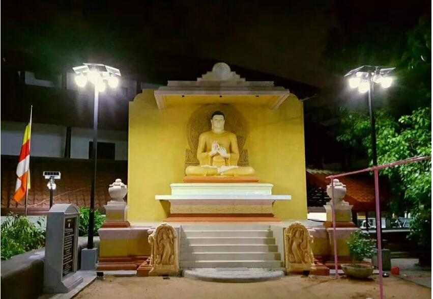 跟着源码去旅行一一“宝石王国”美到令人窒息