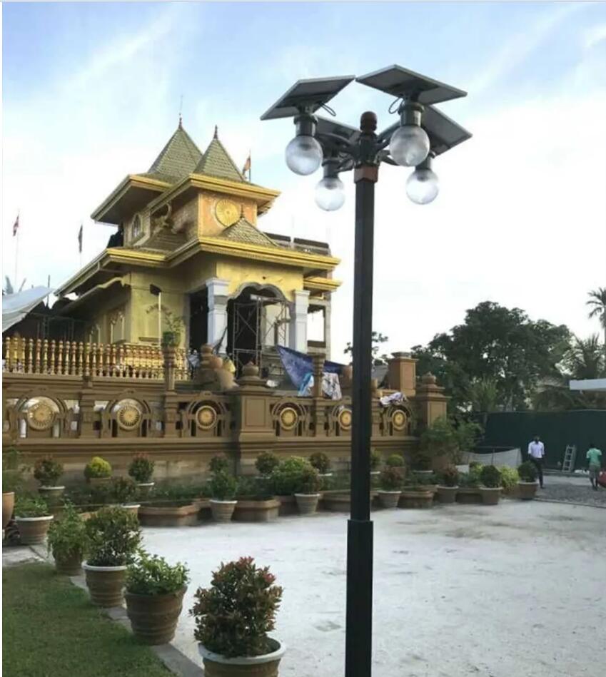 跟着源码去旅行一一“宝石王国”美到令人窒息